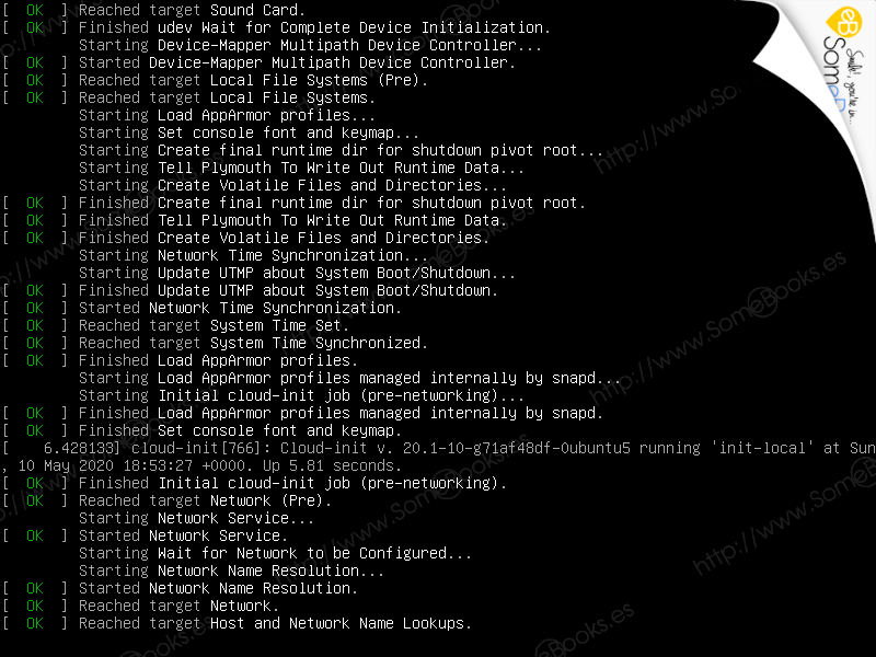 Instalar-Ubuntu-Server-20-04-LTS-(Focal-Fossa)-desde-cero-020