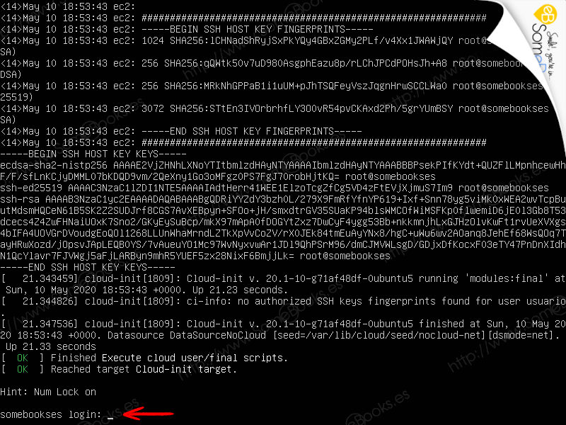 Instalar-Ubuntu-Server-20-04-LTS-(Focal-Fossa)-desde-cero-021