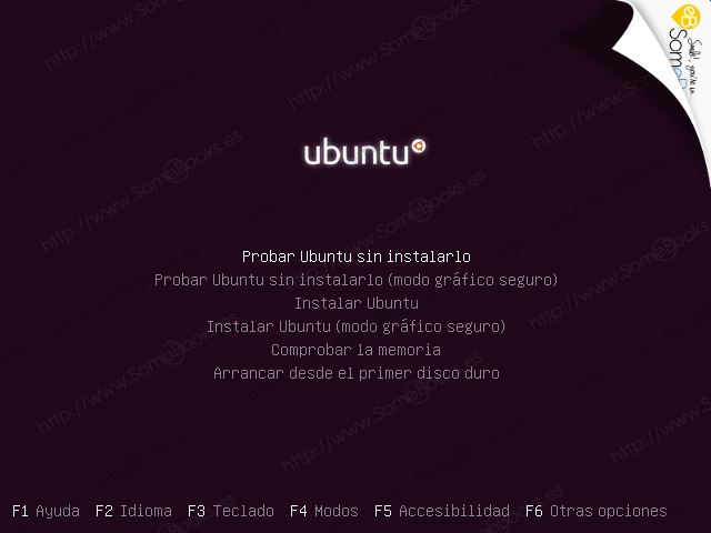 Otras-opciones-del-disco-de-instalación-en-Ubuntu-20-04-LTS-004