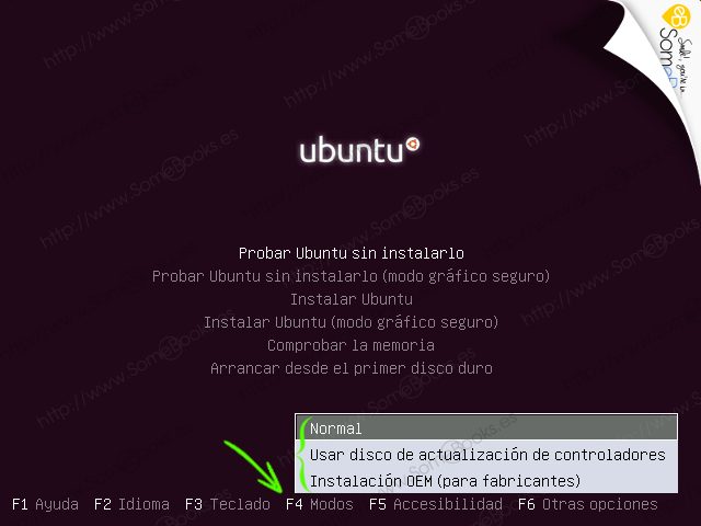 Otras-opciones-del-disco-de-instalación-en-Ubuntu-20-04-LTS-006