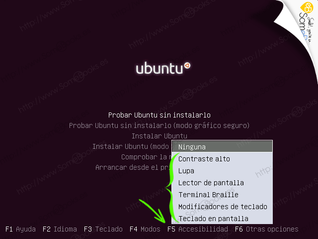 Otras-opciones-del-disco-de-instalación-en-Ubuntu-20-04-LTS-007
