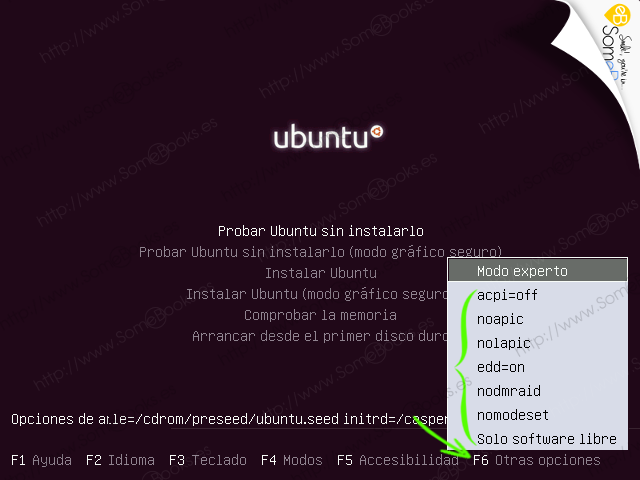 Otras-opciones-del-disco-de-instalación-en-Ubuntu-20-04-LTS-008