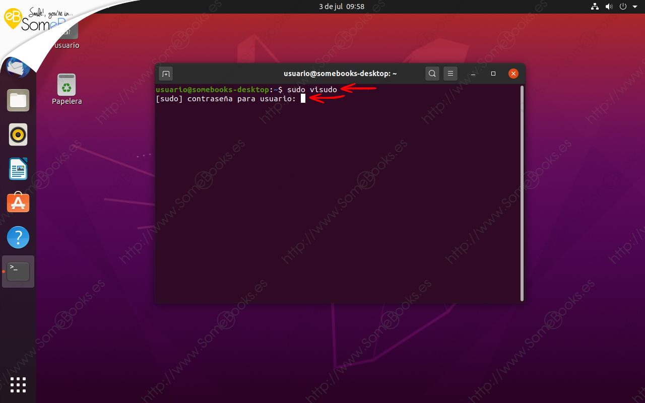 Cambiar-el-tiempo-que-Ubuntu-2004-LTS-recuerda-la-contraseña-001