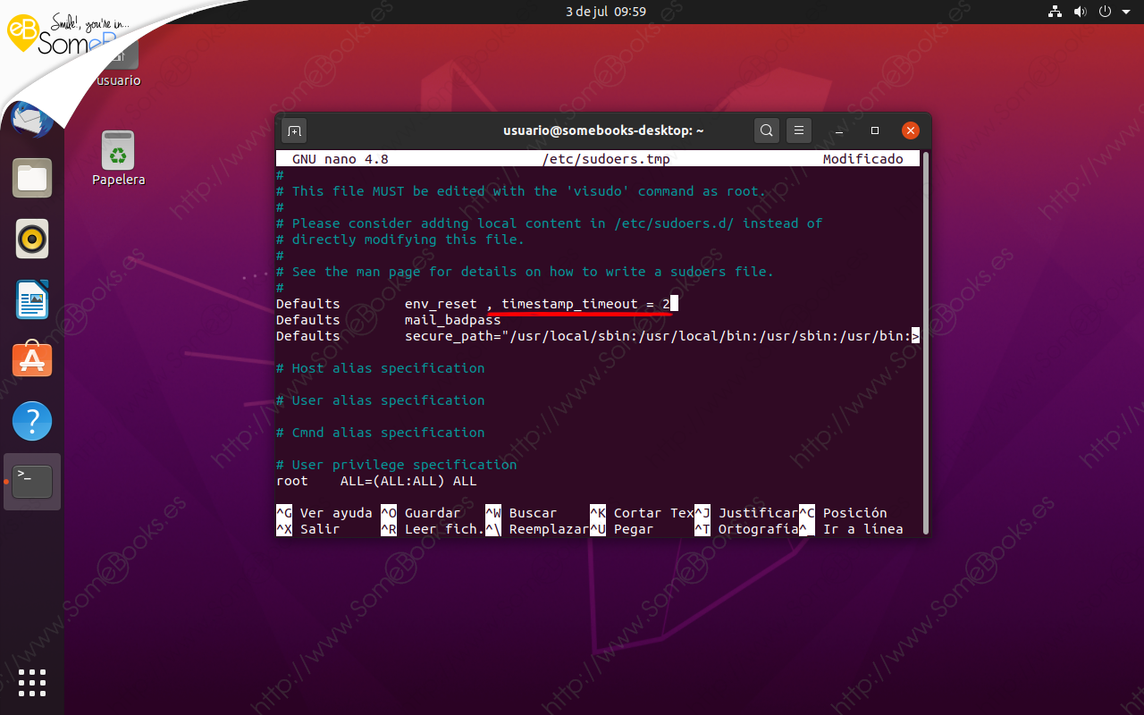 Cambiar-el-tiempo-que-Ubuntu-2004-LTS-recuerda-la-contraseña-002