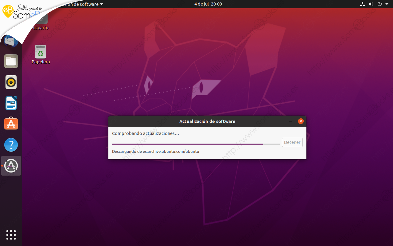 Configurar-las-actualizaciones-en-Ubuntu-2004-LTS-003