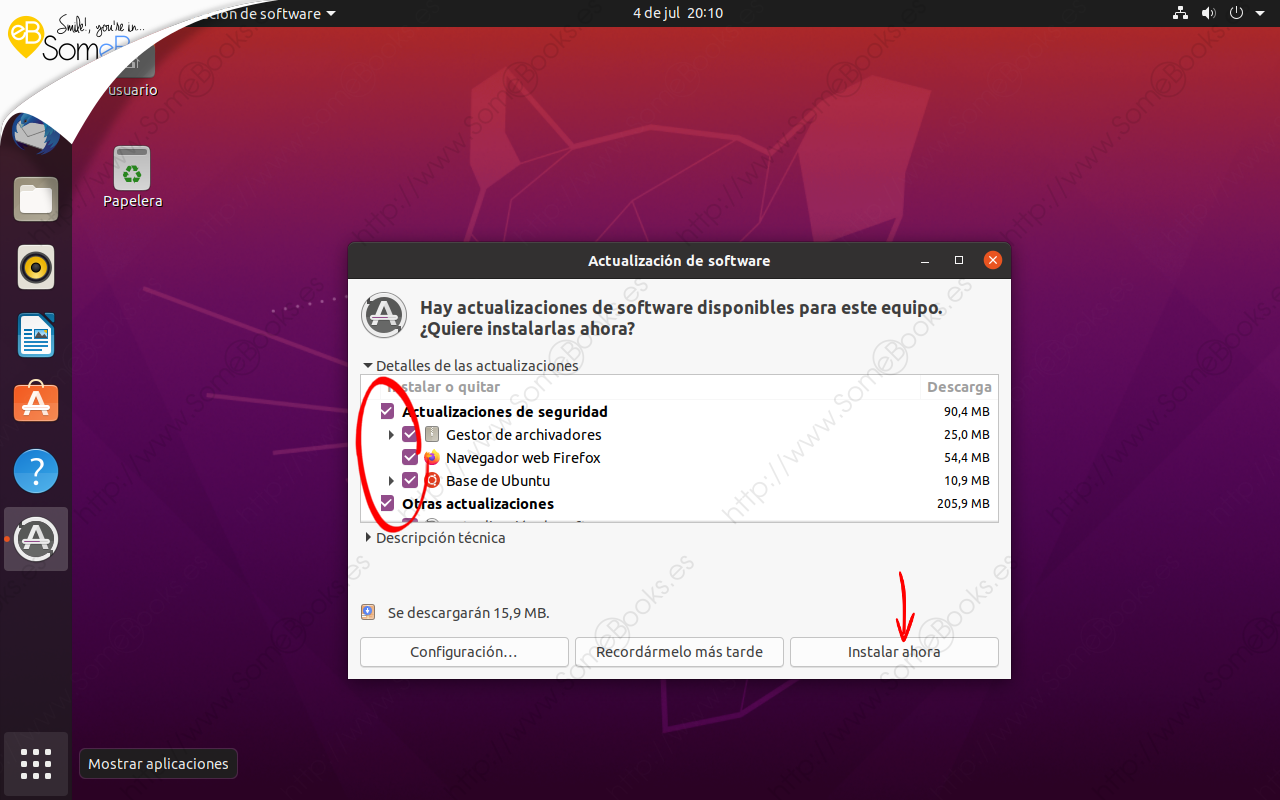 Configurar-las-actualizaciones-en-Ubuntu-2004-LTS-005