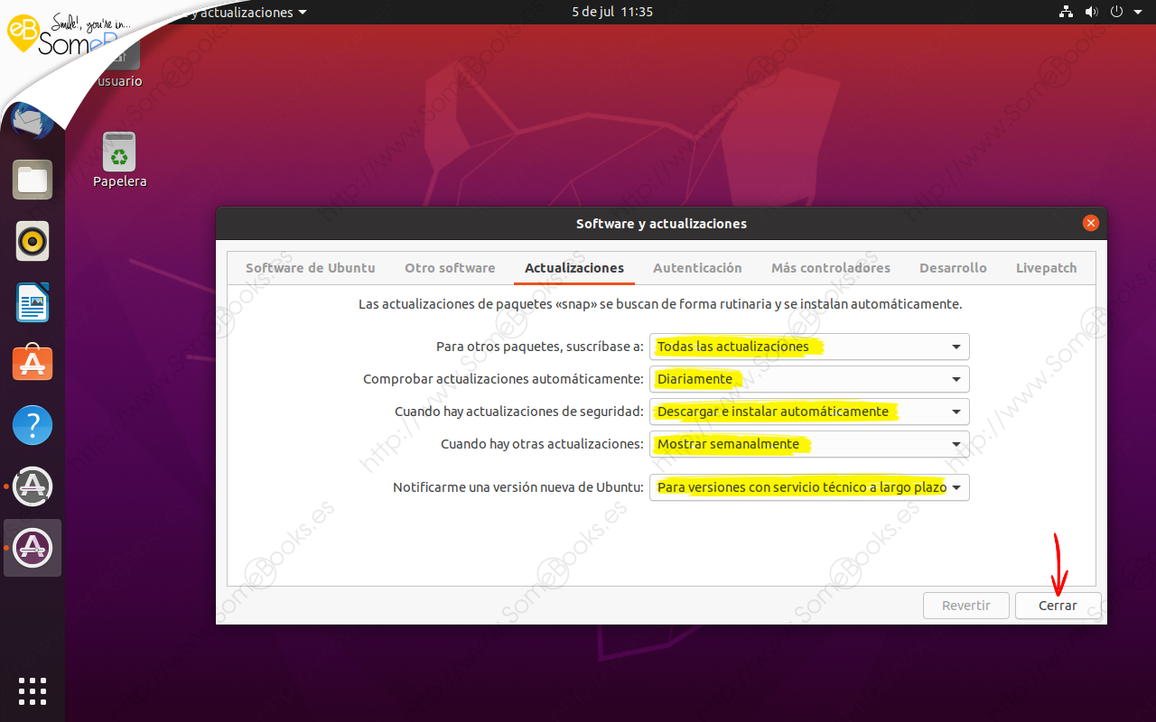 Configurar-las-actualizaciones-en-Ubuntu-2004-LTS-012