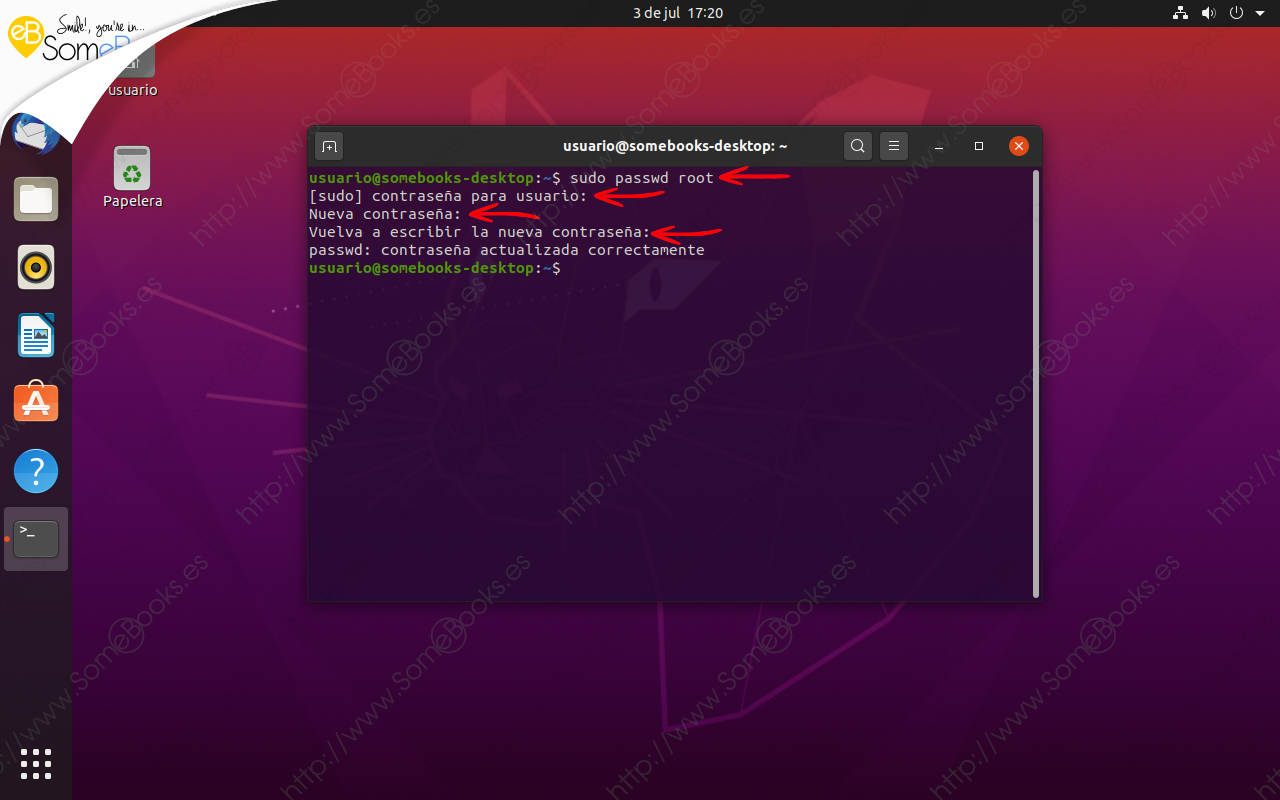 Habilitar-la-cuenta-de-root-en-Ubuntu-2004-LTS-e-iniciar-sesión-gráfica-002