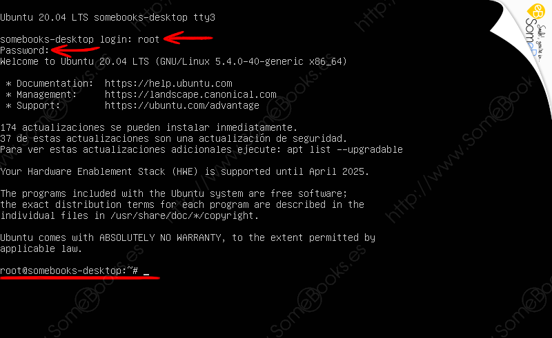 Habilitar-la-cuenta-de-root-en-Ubuntu-2004-LTS-e-iniciar-sesión-gráfica-003