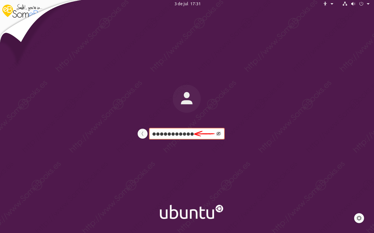 Habilitar-la-cuenta-de-root-en-Ubuntu-2004-LTS-e-iniciar-sesión-gráfica-015