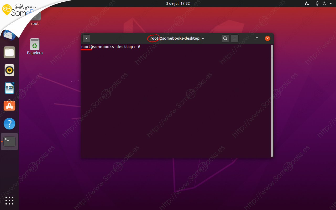 Habilitar-la-cuenta-de-root-en-Ubuntu-2004-LTS-e-iniciar-sesión-gráfica-018