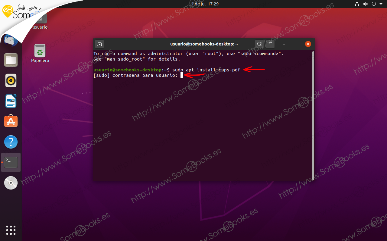 Instalar-una-impresora-virtual-en-Ubuntu-20-04-LTS-001
