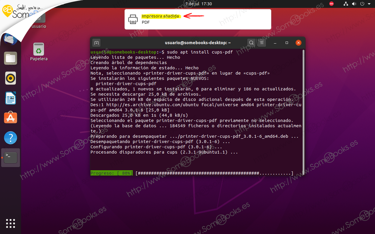 Instalar-una-impresora-virtual-en-Ubuntu-20-04-LTS-002