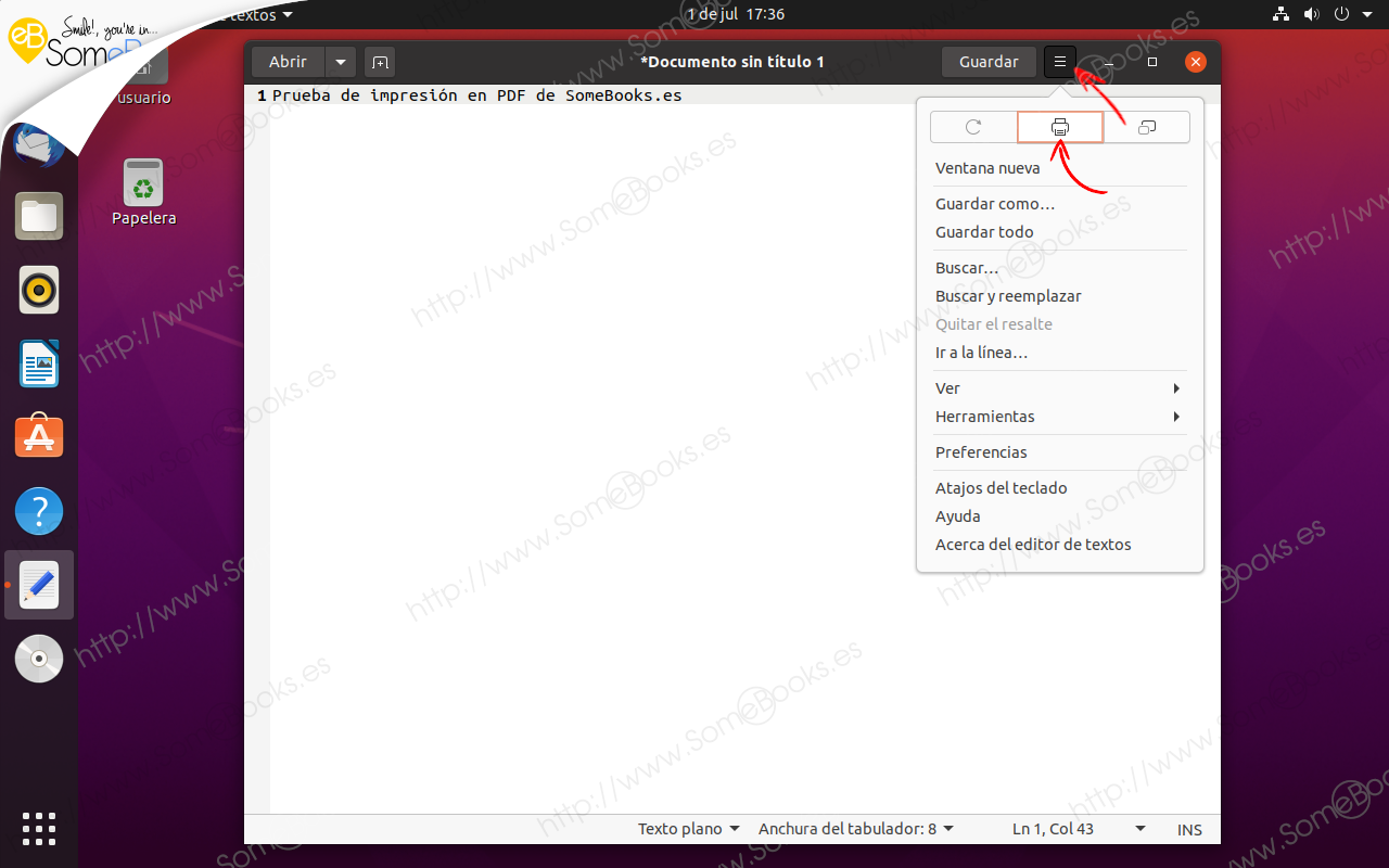 Instalar-una-impresora-virtual-en-Ubuntu-20-04-LTS-005