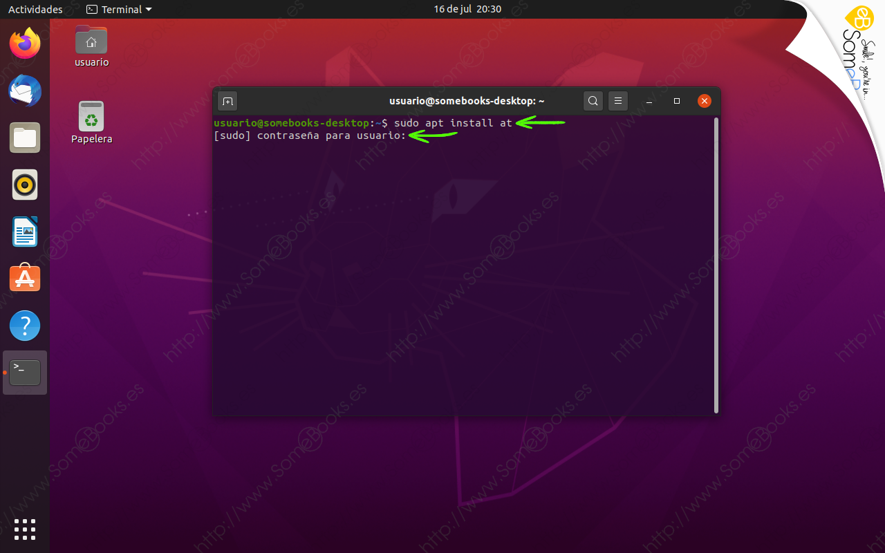Programar-una-tarea-para-un-momento-concreto-desde-la-terminal-de-Ubuntu-1804-LTS-001
