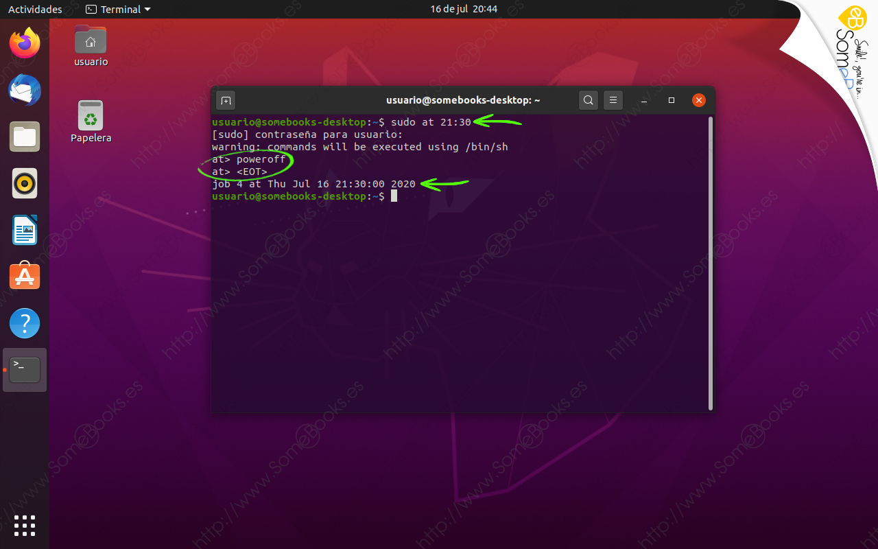 Programar-una-tarea-para-un-momento-concreto-desde-la-terminal-de-Ubuntu-1804-LTS-003