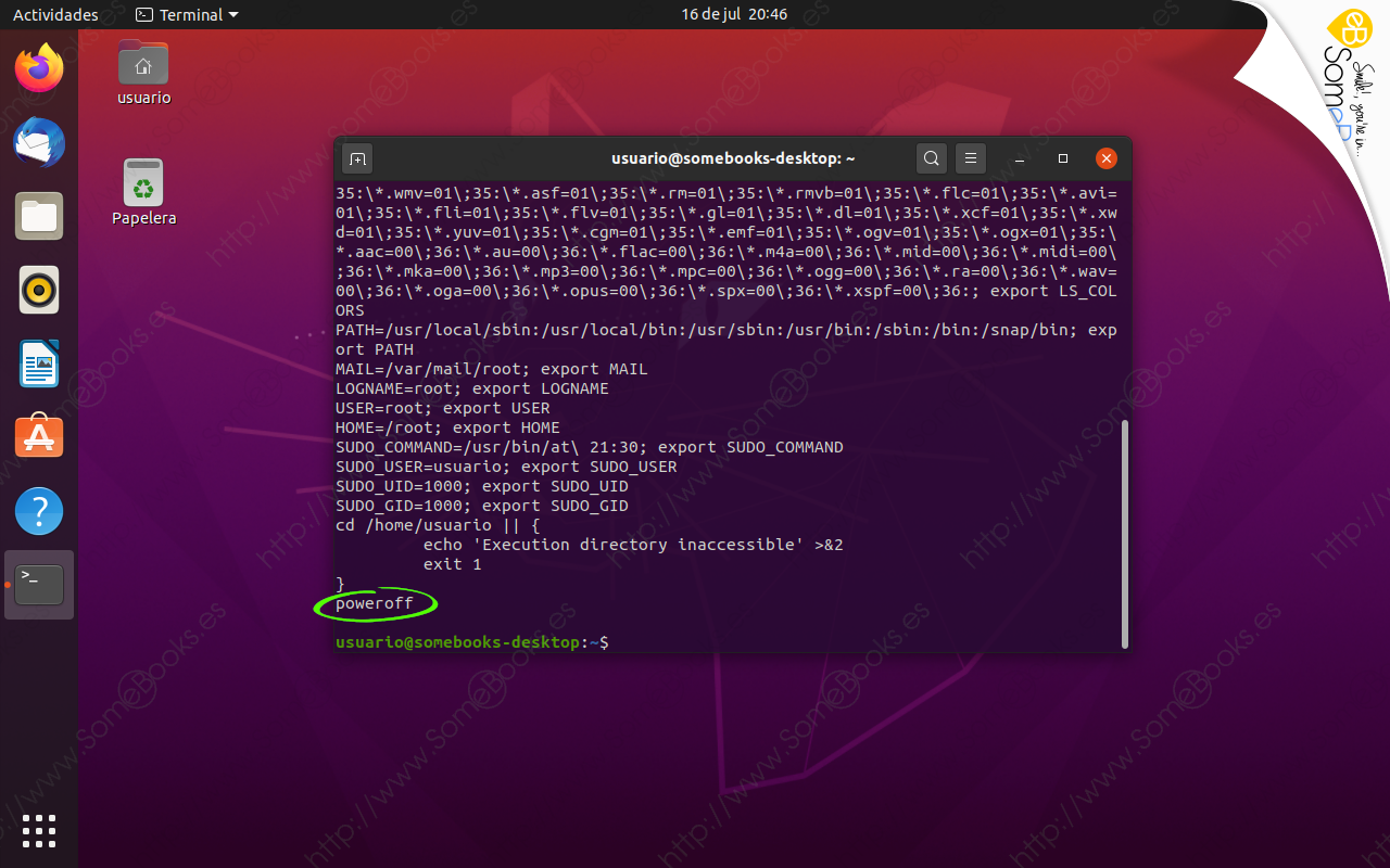 Programar-una-tarea-para-un-momento-concreto-desde-la-terminal-de-Ubuntu-1804-LTS-006