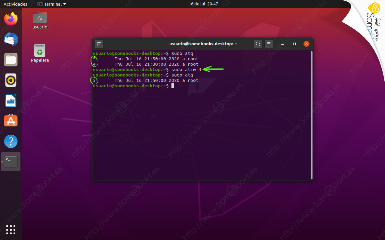 Programar-una-tarea-para-un-momento-concreto-desde-la-terminal-de-Ubuntu-1804-LTS-007