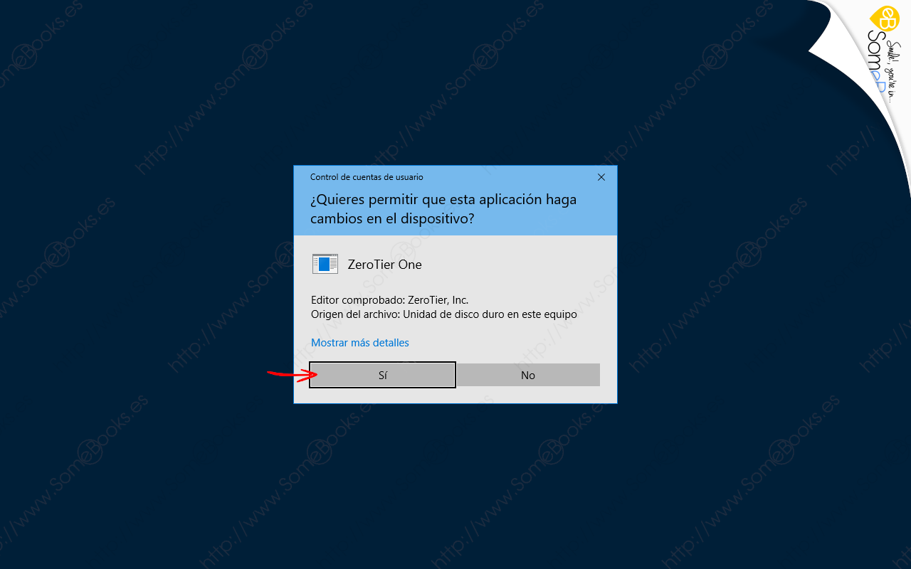 ZeroTier-(parte-2)-Añadir-a-la-VPN-un-equipo-con-Windows-10-009