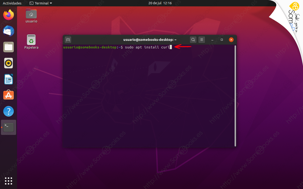 ZeroTier-(parte-3)-Añadir-a-la-VPN-un-equipo-con-Ubuntu-20-04-LTS-003