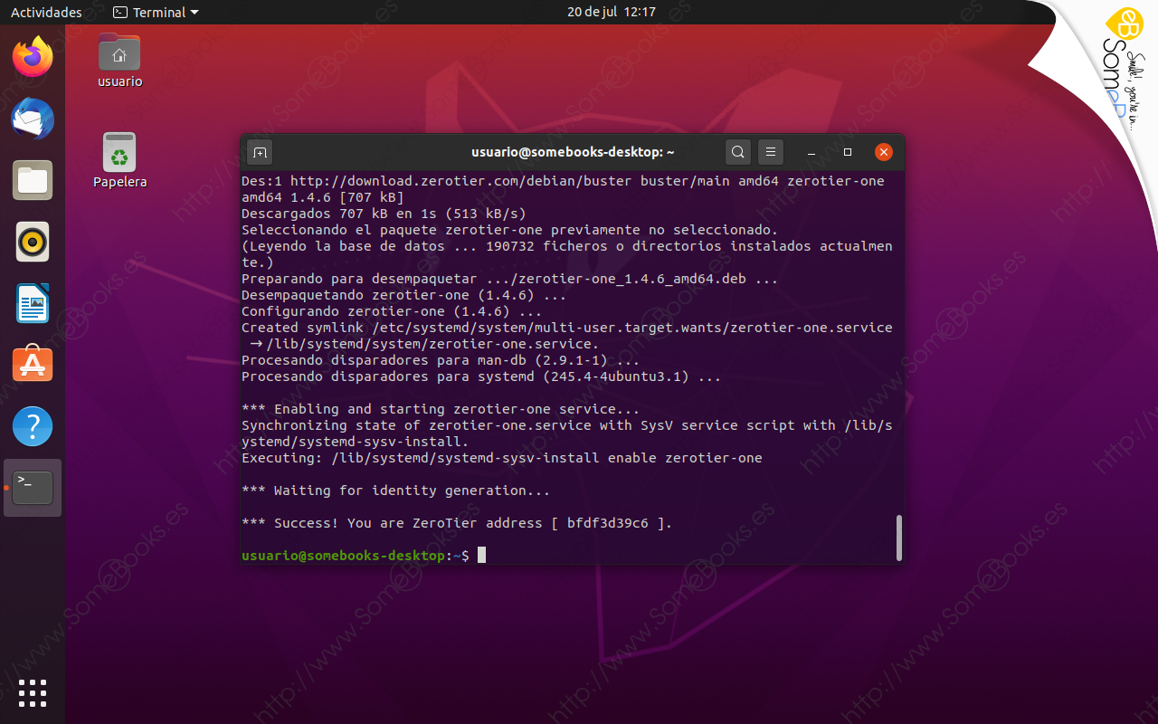 ZeroTier-(parte-3)-Añadir-a-la-VPN-un-equipo-con-Ubuntu-20-04-LTS-006