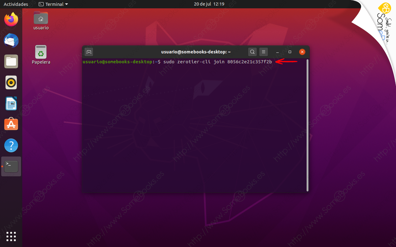 ZeroTier-(parte-3)-Añadir-a-la-VPN-un-equipo-con-Ubuntu-20-04-LTS-007