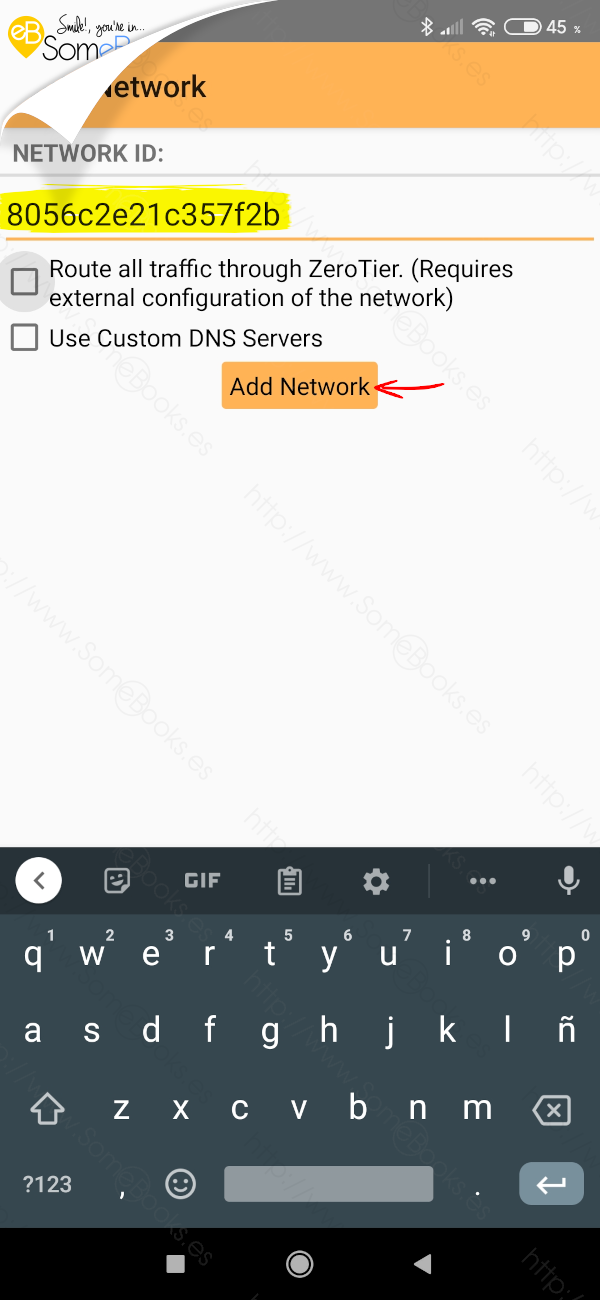 ZeroTier-(parte-4)-Añadir-a-la-VPN-un-dispositivo-con-Android-006