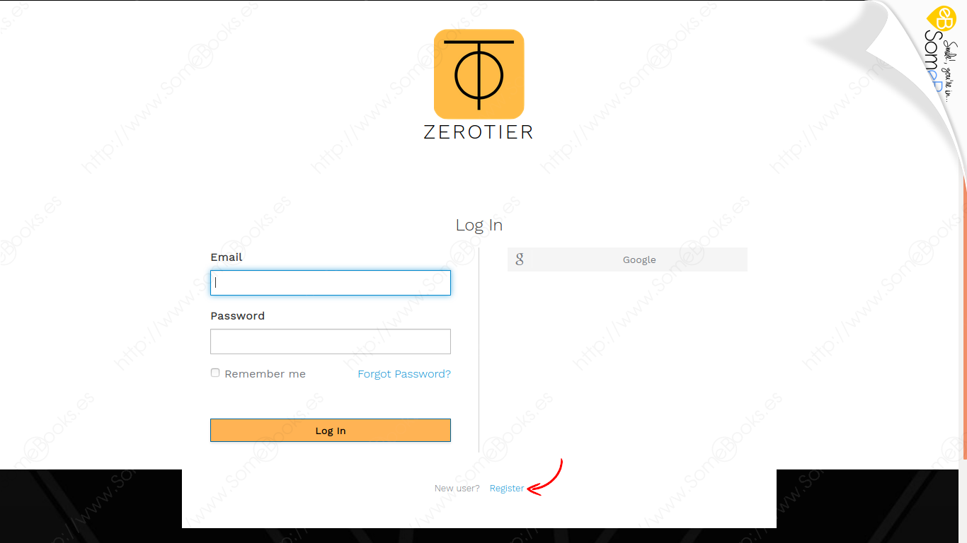 ZeroTier-Crear-una-VPN-gratis-de-manera-sencilla-003