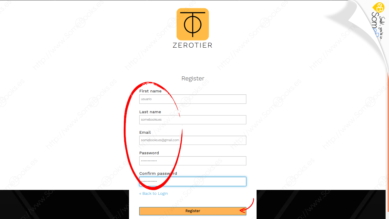 ZeroTier-Crear-una-VPN-gratis-de-manera-sencilla-004