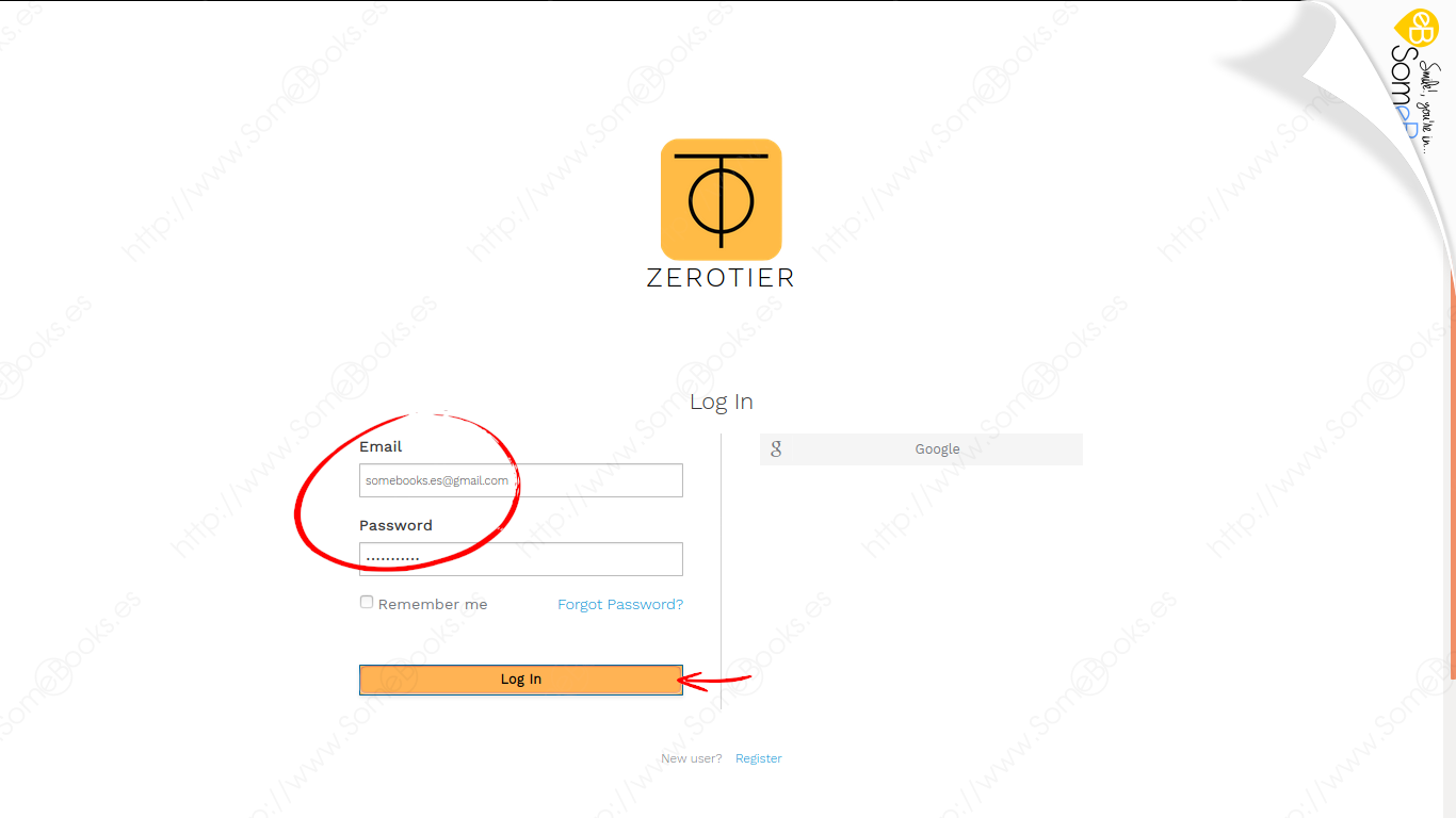ZeroTier-Crear-una-VPN-gratis-de-manera-sencilla-006