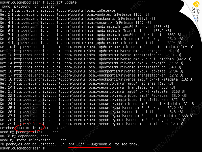 actualizar-ubuntu-20-04-lts-desde-la-linea-de-comandos-002