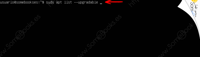 actualizar-ubuntu-20-04-lts-desde-la-linea-de-comandos-003