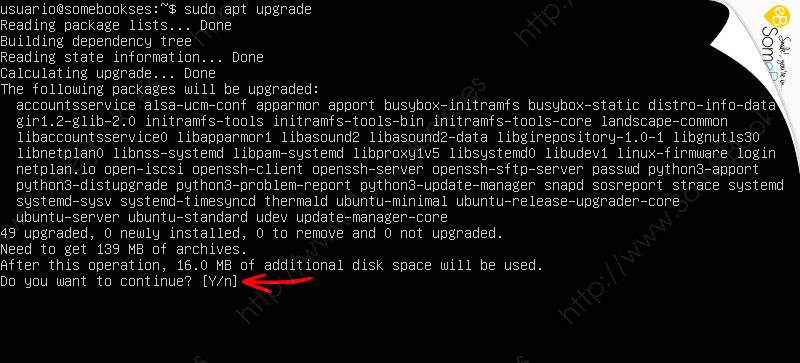 actualizar-ubuntu-20-04-lts-desde-la-linea-de-comandos-006