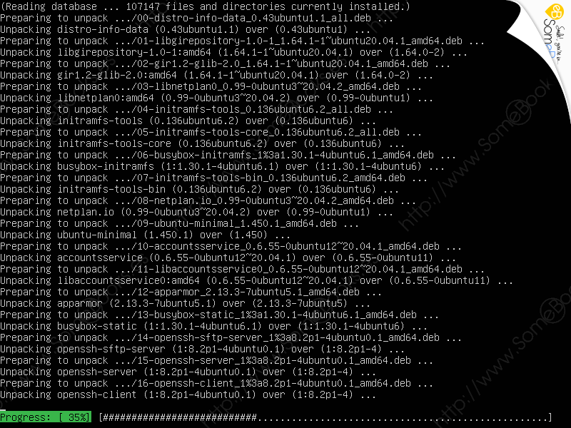 actualizar-ubuntu-20-04-lts-desde-la-linea-de-comandos-007