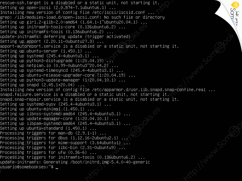 actualizar-ubuntu-20-04-lts-desde-la-linea-de-comandos-008