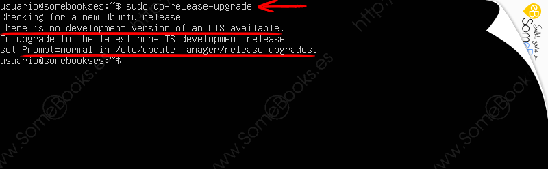 actualizar-ubuntu-20-04-lts-desde-la-linea-de-comandos-012