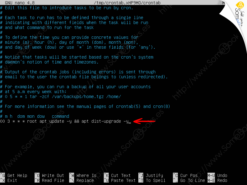 actualizar-ubuntu-20-04-lts-desde-la-linea-de-comandos-015
