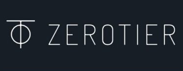 ZeroTier One logo