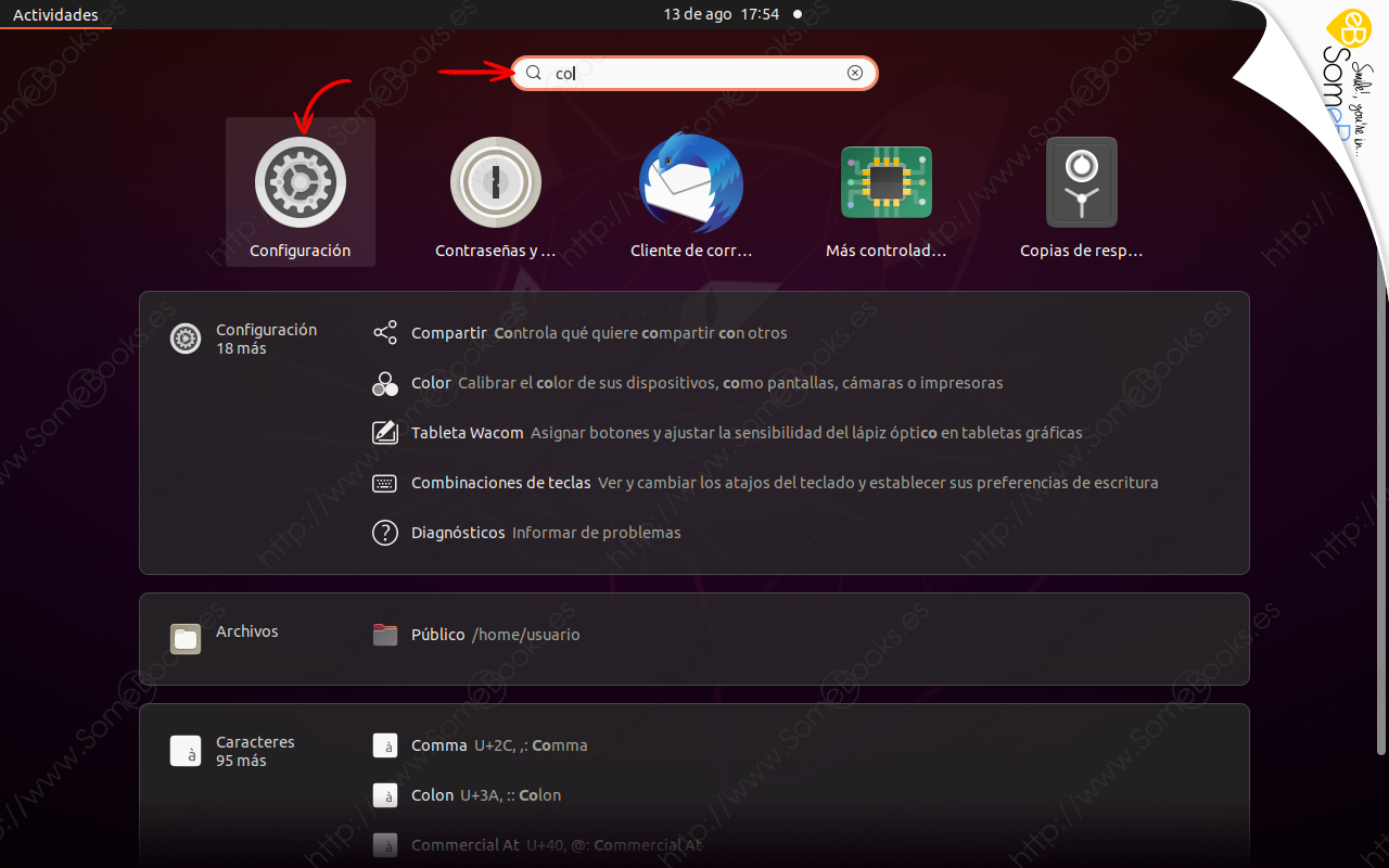 Activar-o-desactivar-los-servicios-de-ubicacion-en-Ubuntu-20-04-LTS-002