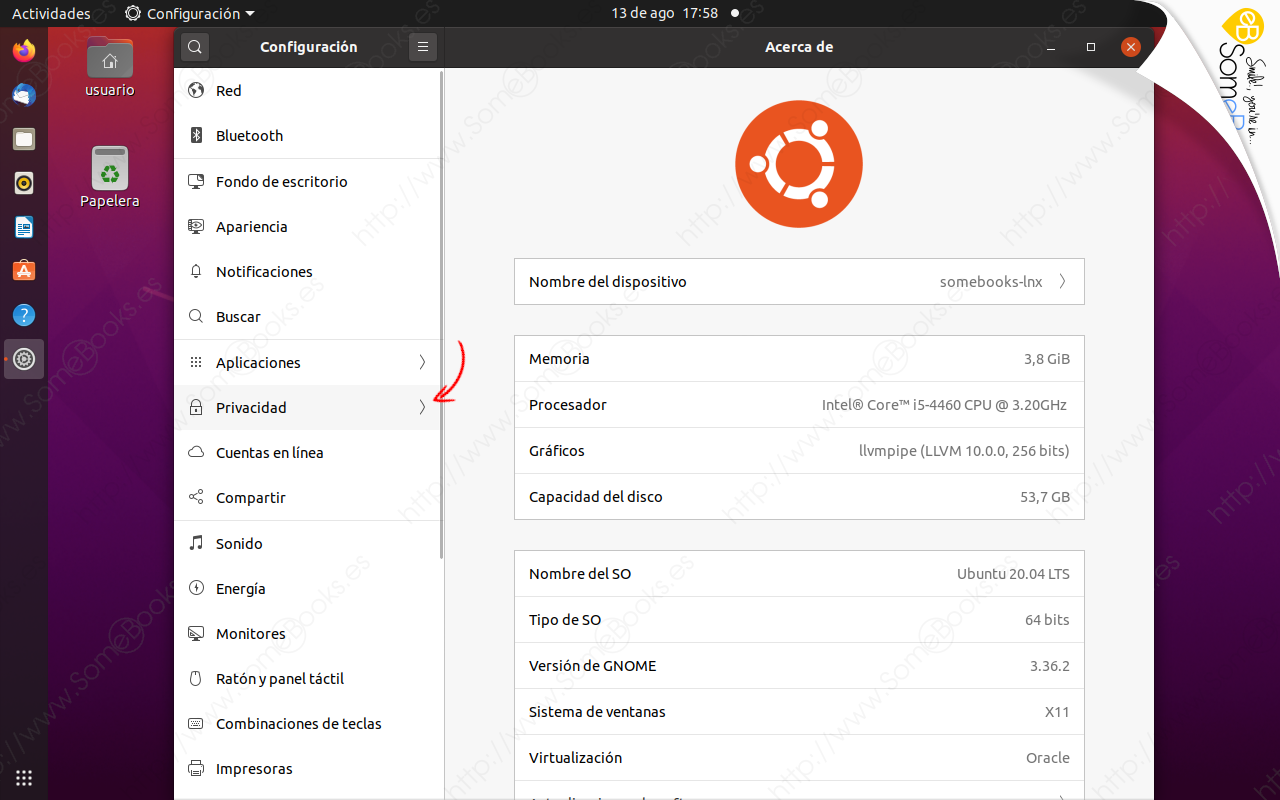 Activar-o-desactivar-los-servicios-de-ubicacion-en-Ubuntu-20-04-LTS-003