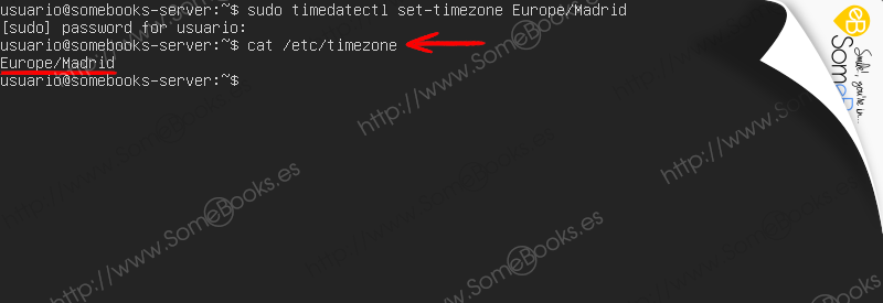 Establecer-la-fecha-hora-y-zona-horaria-en-la-terminal-de-Ubuntu-20-04-LTS-006