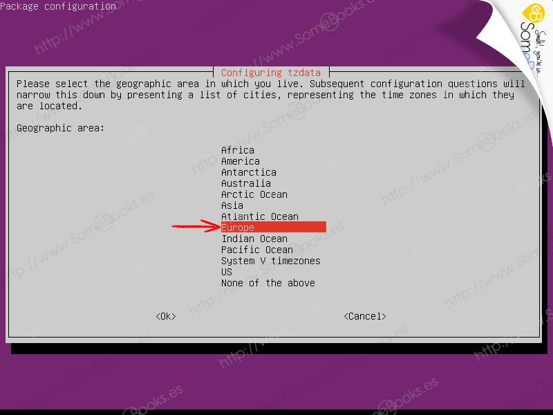 Establecer-la-fecha-hora-y-zona-horaria-en-la-terminal-de-Ubuntu-20-04-LTS-009