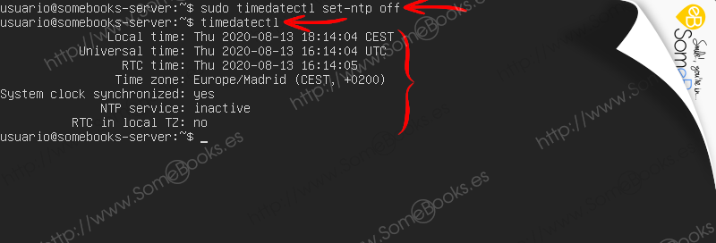 Establecer-la-fecha-hora-y-zona-horaria-en-la-terminal-de-Ubuntu-20-04-LTS-012