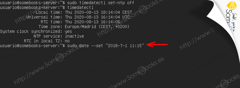 Establecer-la-fecha-hora-y-zona-horaria-en-la-terminal-de-Ubuntu-20-04-LTS-013
