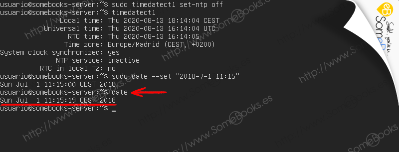 Establecer-la-fecha-hora-y-zona-horaria-en-la-terminal-de-Ubuntu-20-04-LTS-014