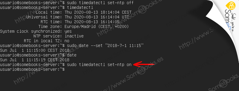 Establecer-la-fecha-hora-y-zona-horaria-en-la-terminal-de-Ubuntu-20-04-LTS-015