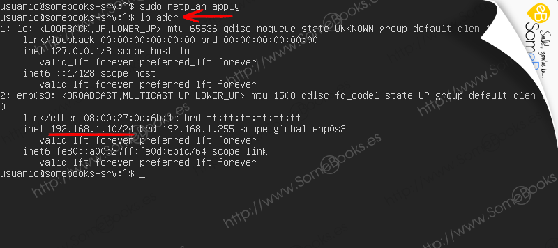 Establecer-una-direccion-IP-estatica-en-Ubuntu-Server-20-04-008
