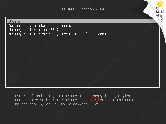 Iniciar-Ubuntu-20-04-LTS-sin-interfaz-grafica-(Parte-I)-003