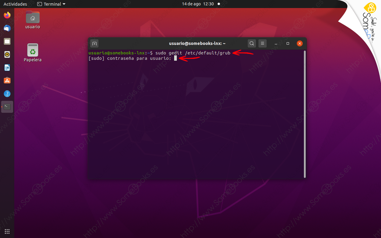 Iniciar-Ubuntu-20-04-LTS-sin-interfaz-grafica-(Parte-I)-004
