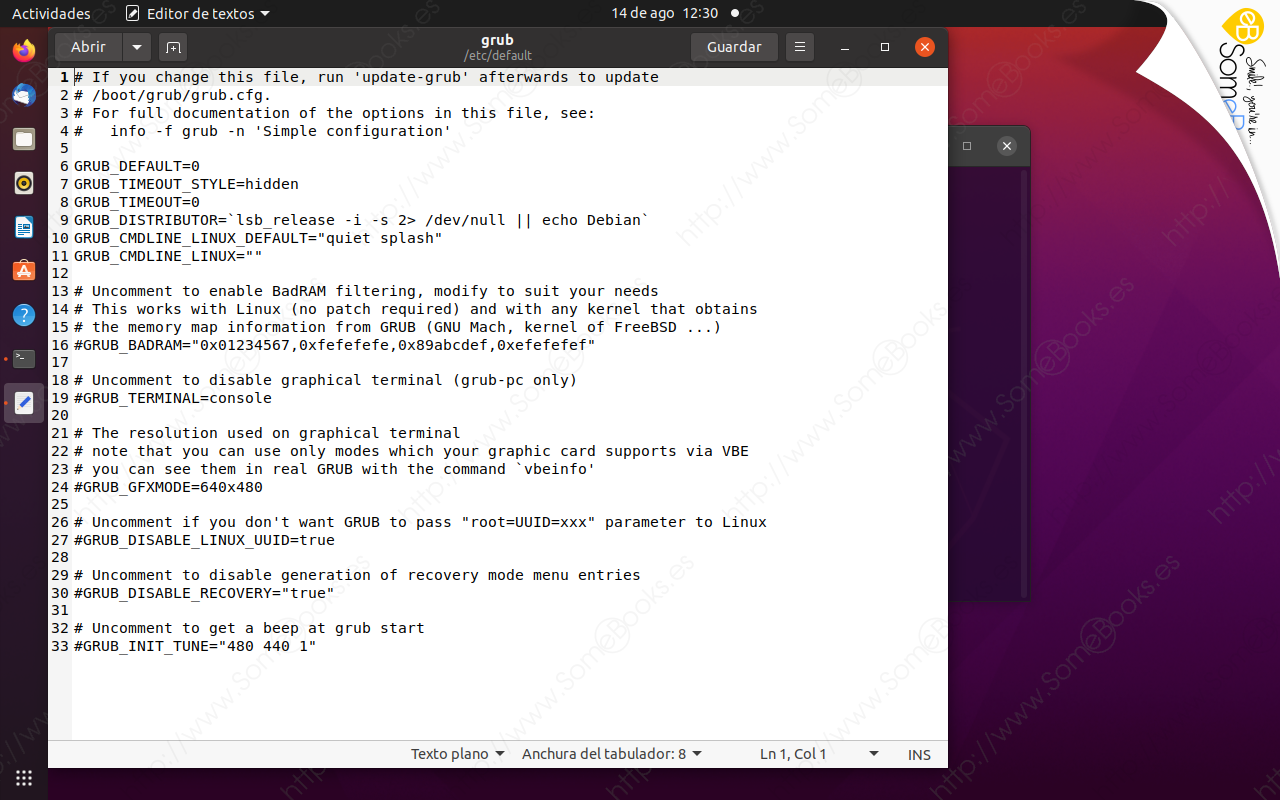Iniciar-Ubuntu-20-04-LTS-sin-interfaz-grafica-(Parte-I)-005